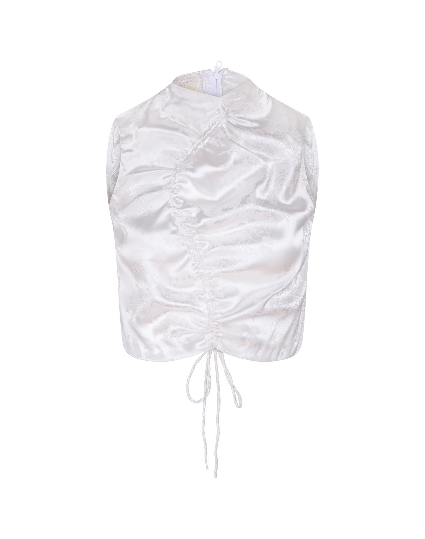 HAUT ANGEL TEARS