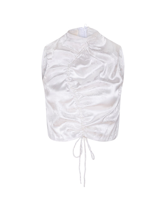ANGEL TEARS TOP