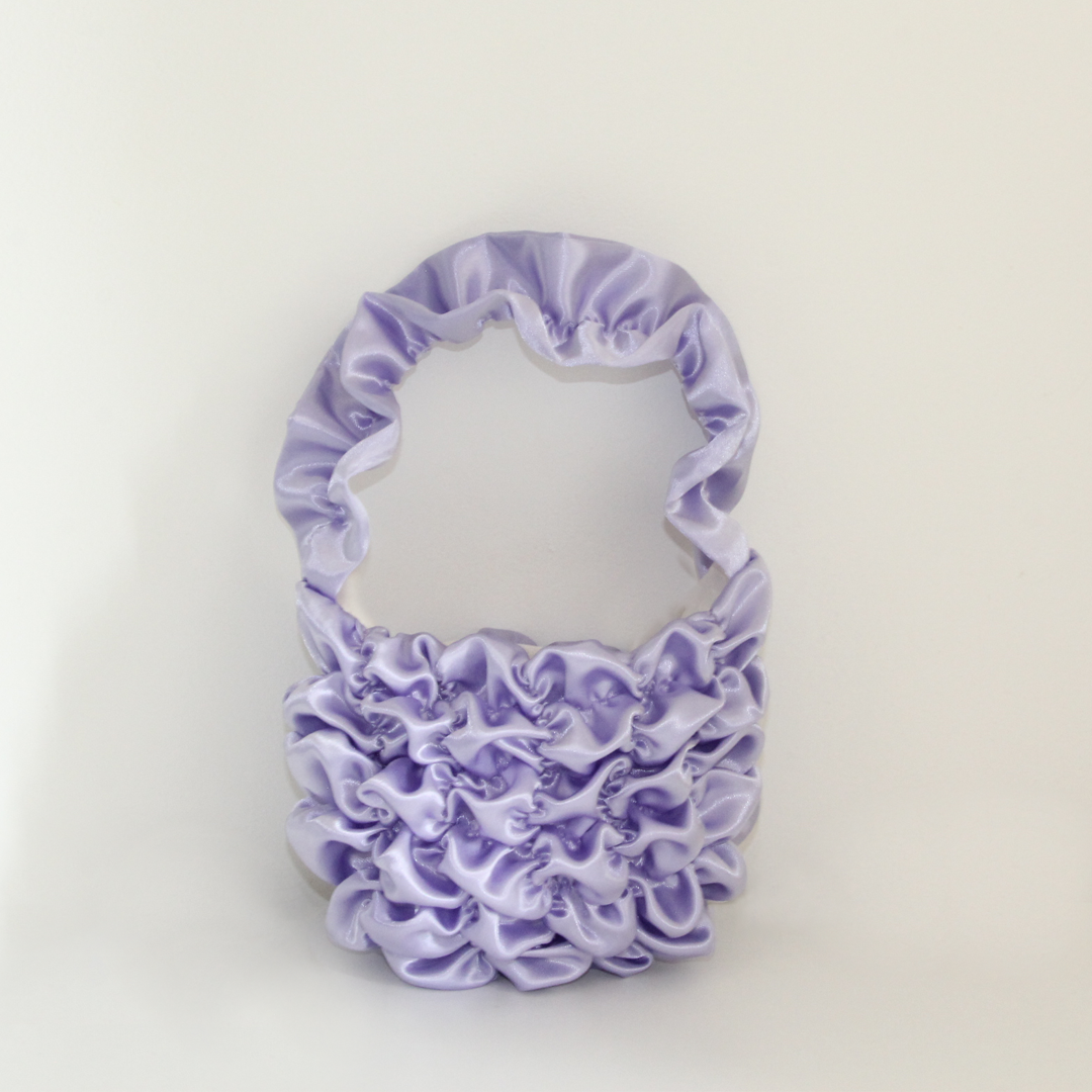SAC BUBBLE DREAM