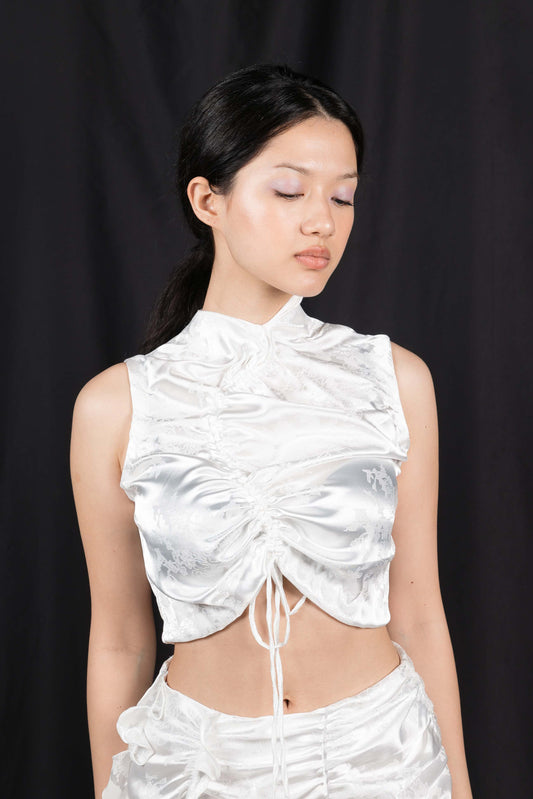 HAUT ANGEL TEARS