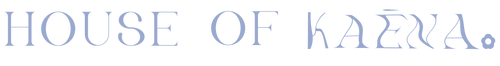 House of Kaéna