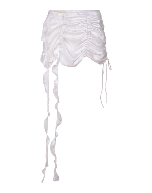 JUPE ANGEL TEARS