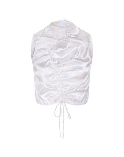 HAUT ANGEL TEARS