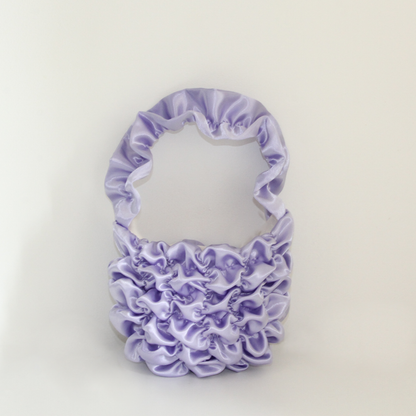 SAC BUBBLE DREAM