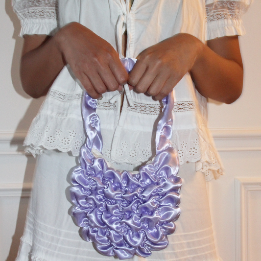 SAC BUBBLE DREAM